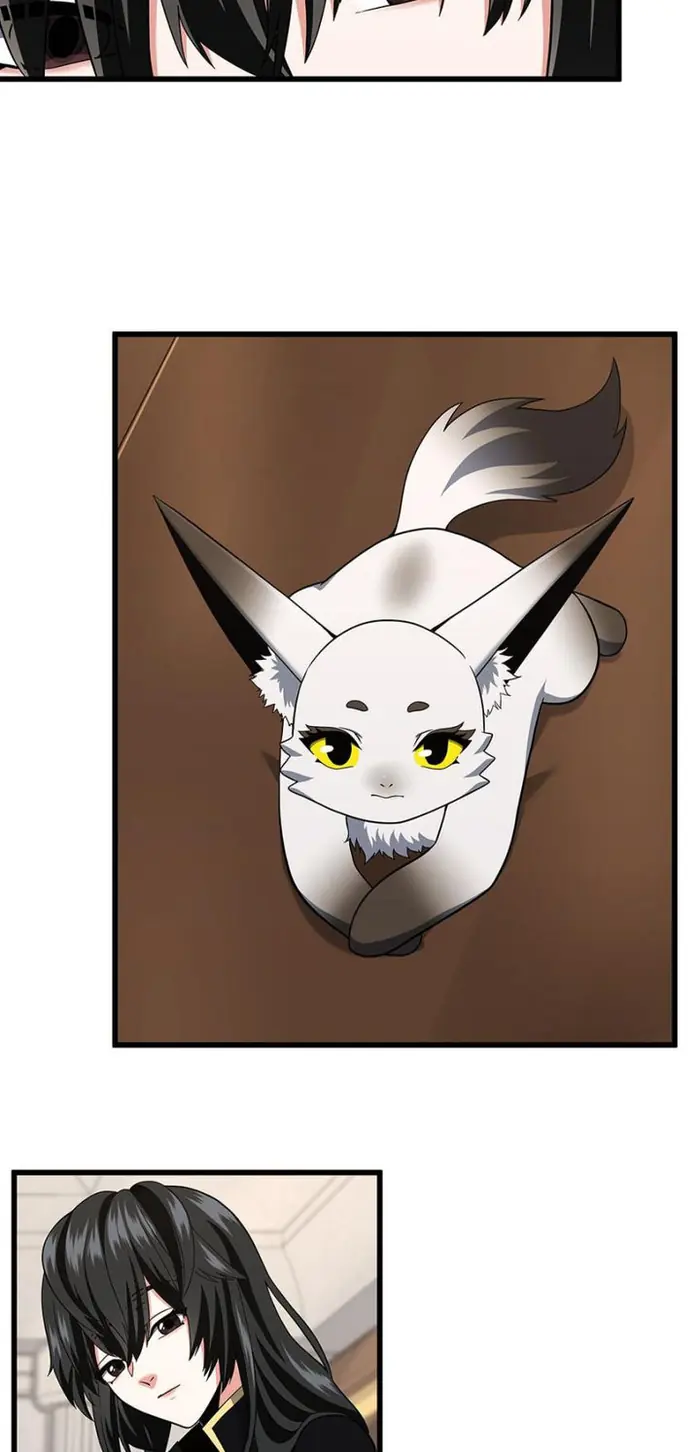 The Beginning After the End Chapter 92 image 37_optimized